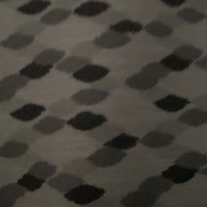 Meet your Posher, Sheri